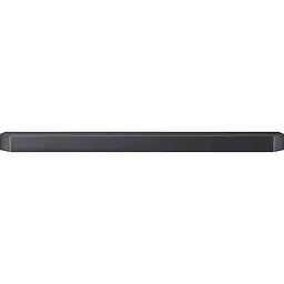 Саундбар Samsung HW-Q990F/UA [137732] - мініатюра 9