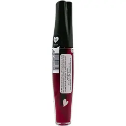 Тінт для губ Tony Moly Delight Tony Tint №1 Cherry pink 8.3 мл - мініатюра 3