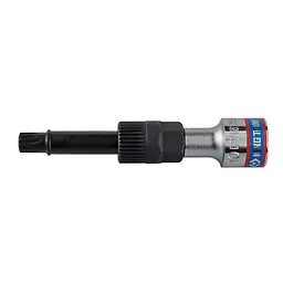 Ключ для демонтажу генератора 1/2" M10 113MM