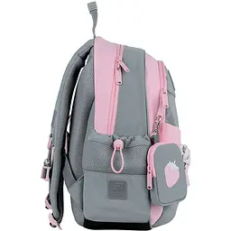 Рюкзак Kite Education 771 Panda (K25-771S-1) - мініатюра 4