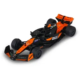 Автомодель - MCLAREN F1 Techno Drive 250945MLF1 Різнокольоровий shop (5056689111365)