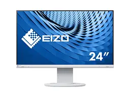 Монітор Eizo EV2460-WT