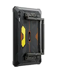 Blackview Active 10 Pro 12/512GB Orange - мініатюра 2