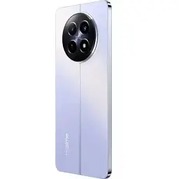Смартфон Realme 12 5G 8/256Gb Twilight Purple (UA UCRF) NFC - мініатюра 4