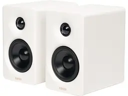 Акустичні колонки Edifier M60 White - мініатюра 4