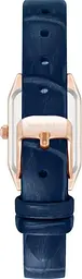 Годинник Anne Klein AK/5148NVNV - мініатюра 3