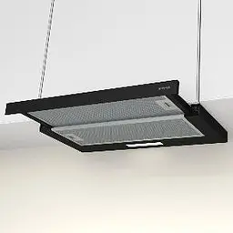 Витяжка Gorenje TH60E3B (6773198) - мініатюра 6