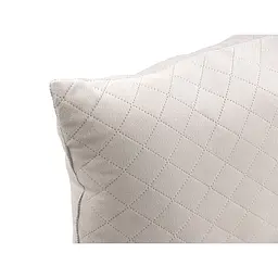 Набір подушок Руно Soft Pearl двокамерних 50х70 см 2 шт. (К_Н310.55_Soft Pearl) - мініатюра 3