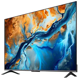 Телевізор Xiaomi TV S Mini LED 55 2025 - мініатюра 2