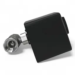 Система захисту від затоплення ZigBee ZEVS Tervix Water Stop 1'' (з ZigBee датчиками) (491932) - мініатюра 2