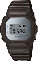 Годинник Casio DW-5600BBMA-1ER