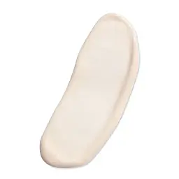 База під макіяж Lumene Natural Glow для сяйва шкіри обличчя зволожувальна 20 мл (6412600837797) - мініатюра 4