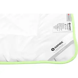 Ковдра Sonex Aloe Vera з тінсулейтом 140х205 см (SO102040) - мініатюра 5