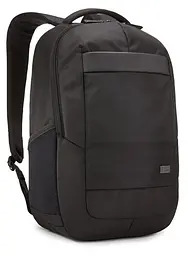 Рюкзак Notion 14" NOTIBP-114 Black Case logic sum0027919
