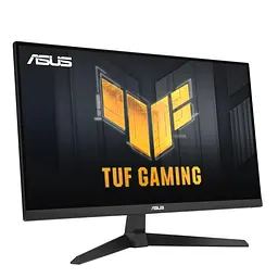 Монітор 27" ASUS TUF Gaming VG279Q3A FHD 180Hz (90LM0990-B01170) 1920x1080 (FullHD) IPS 180 Hz Б/в - мініатюра 3