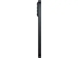 Смартфон Xiaomi POCO F8 Ultra 16/512GB Black - миниатюра 11