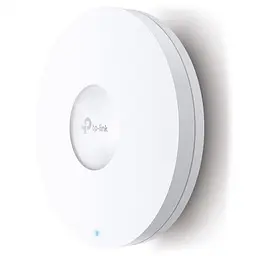 Точка доступу Wi-Fi TP-Link (EAP610) - мініатюра 2