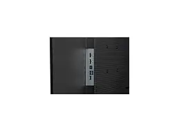 Монітор Iiyama X3270QSU-B1 - мініатюра 7