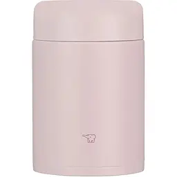 Термоконтейнер харчовий Zojirushi SW-KA52HPM 0.52 л Pink
