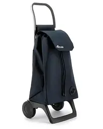 Сумка-візок Rolser Baby MF Joy-1800 Marengo (BAB012-1031) - мініатюра 2
