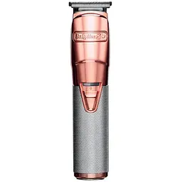 Тример для окантовки BaByliss PRO FX7880RGE [58855]