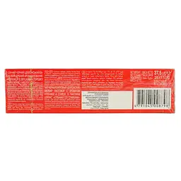 Чай Hyleys Strawberry with cream 37.5 г (25 шт. x 1.5 г) - мініатюра 5