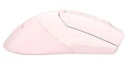 Миша A4Tech Fstyler FG50 Plus (Pink) USB (FG50 Plus (Pink)) - мініатюра 4