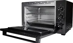 Електропіч Hisense HOM45M - мініатюра 3