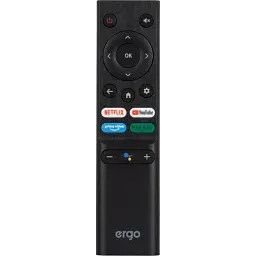 Телевізор Ergo 24GHS5500 - мініатюра 5