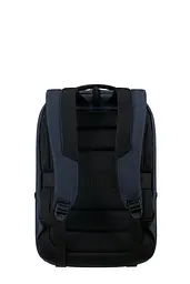 Рюкзак 15,6" Samsonite GUARDIT 3.0 BLUE 44x30x20 KR2*01002 - мініатюра 2