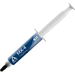 Термопаста Arctic MX-4 45 г [ACTCP00024A] [151923]