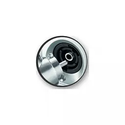 Електром'ясорубка Tefal HV8 Pro NE688837 - мініатюра 5