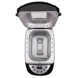 Хлібопіч PRIME Technics PBM 1520 X - мініатюра 5