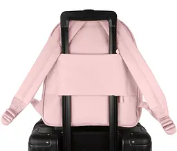 Рюкзак міський Heys Puffer Rose (30124-0025-00) - мініатюра 5