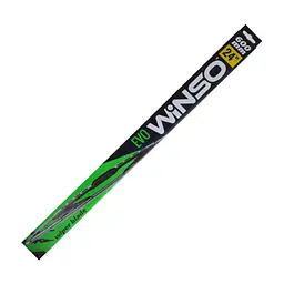Щітка склоочисника Winso Evo 600 мм (111600)