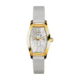Наручний годинник Cimier 3103-YP011