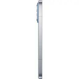 Смартфон Poco F8 Ultra 12/256GB Denim Blue UA-UCRF [173465] - мініатюра 8