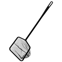 Сачок для акваріума Hobby Easy Net L 17 см (60714) - мініатюра 2