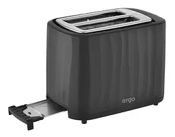 Тостер GT-7050 Ergo teh0021552 - мініатюра 3