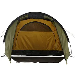 Намет Grand Canyon Robson 2 Capulet Olive (330007) - мініатюра 10