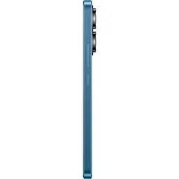 Смартфон Poco X6 12/512Gb Global EU Blue [101960] - мініатюра 9