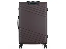 Валіза Semi Line 28 L Brown (T5788-3) - мініатюра 7