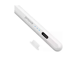 Стілус Proove Stylus Magic Wand ASP-01 Active Version (STA100010002) - мініатюра 4