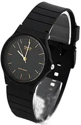 Годинник Casio MQ-24-1ELLCF - мініатюра 3