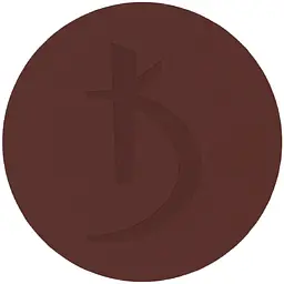 Тіні для повік у рефілах Kodi Professional Make-up відтінок 160 діам. 26 мм - мініатюра 2