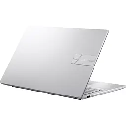 Ноутбук Asus VivoBook 15 X1504VA [X1504VA-BQ1036] [137140] - мініатюра 6