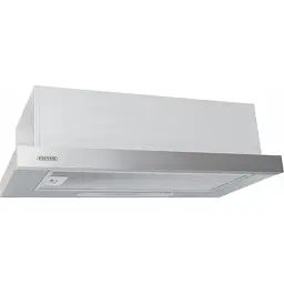 Витяжка кухонна ELEYUS LOTUS 470 60 INOX - мініатюра 9