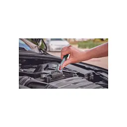 Тріскачка Bosch 1/4", 72 зубців (1.600.A03.2VA) - мініатюра 5