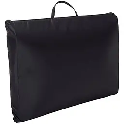 Дорожня сумка Thule Garment Folder (3204862) - мініатюра 3