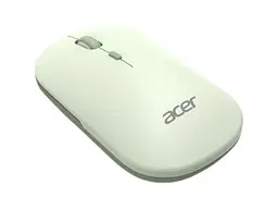 Миша Acer AMR130 Green (GP.MCE11.04D) - мініатюра 2